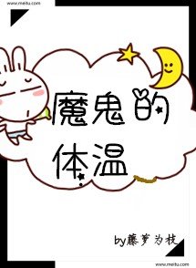 ħ��������