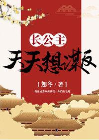 ������������ı�������飩