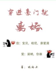 �������ž����