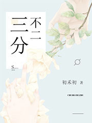 ���ֲ���