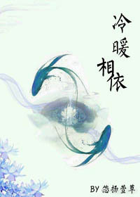 ��ů������gl��