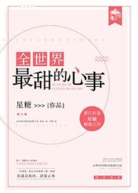 ȫ������������£�GL��