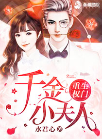 ����Ȩ�ţ�ǧ��С����