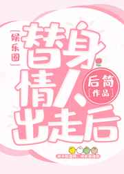 ��������ʧ���