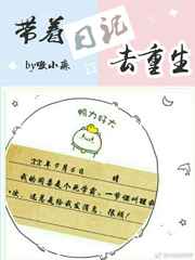 �����ռ�ȥ����