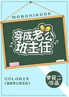 �����Ϲ�������