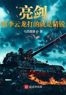 ����������������ľ��Ǿ���