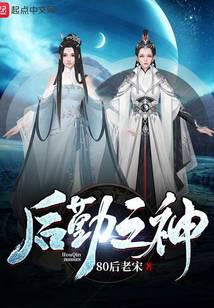 ����֮��