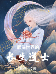 ��������ĳ�����ʿ