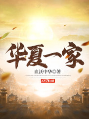 ����һ��