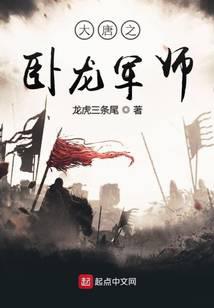 ����֮������ʦ