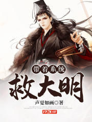 ����ϵͳ�ȴ���