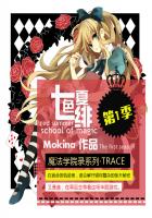 ��ɫ��ģ�ħ��ѧԺ¼