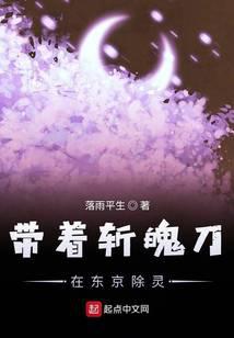 ����ն�ǵ��ڶ�������