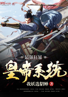 ��ǿ�񱩻ʵ�ϵͳ