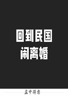 �ص���������