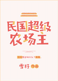 �������ũ����