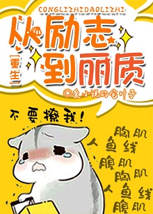 ����־������[����]