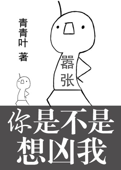 ���ǲ���������