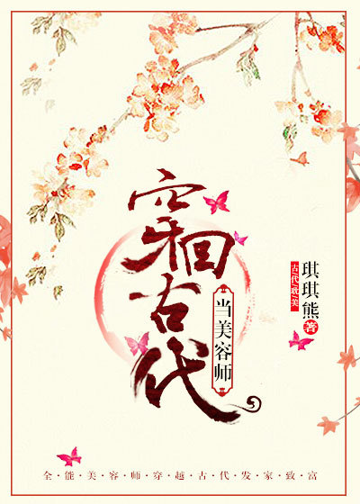 ���عŴ�������ʦ