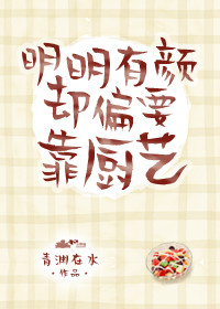 ��������ȴƫҪ������