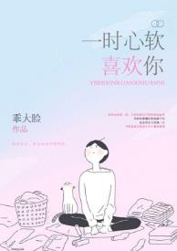 һʱ����ϲ����