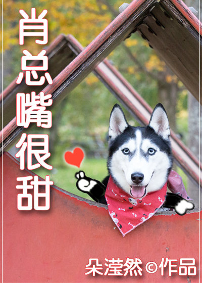 Ф�������