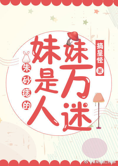 ��ɰ���������������