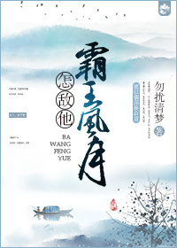 ��������������