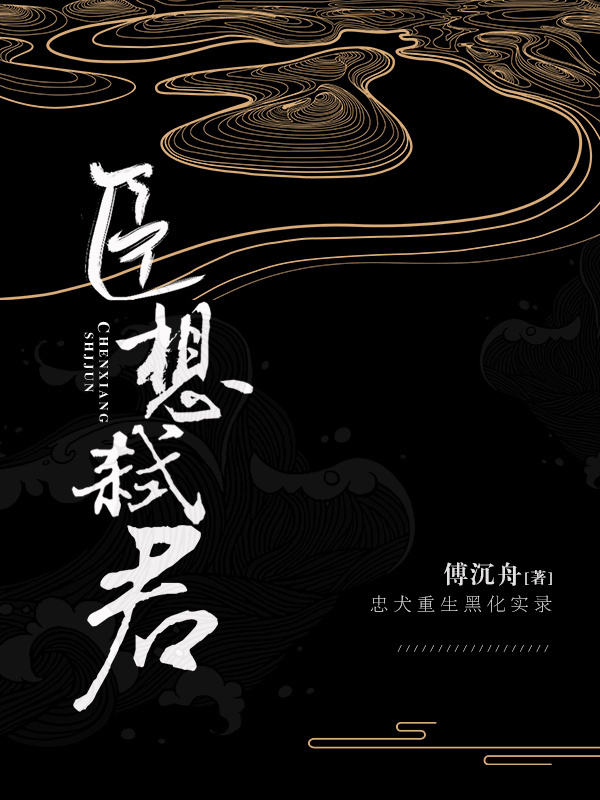 ����߱��