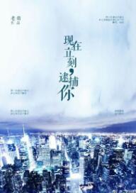 �������̣�������