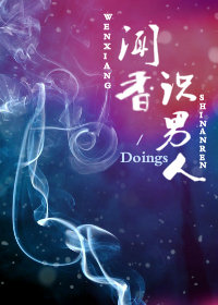 ����ʶ����