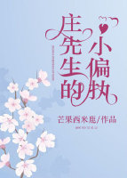 ׯ������Сƫִ