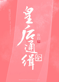 ������ֲ�