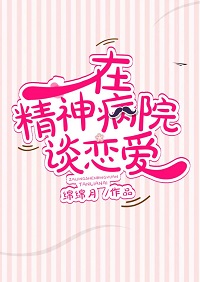 �ھ���Ժ̸����