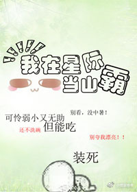 �����Ǽʵ�ɽ��