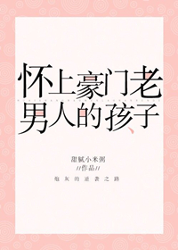 ���Ϻ��������˵ĺ���