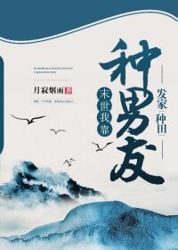 ĩ���ҿ������ѷ���[����]