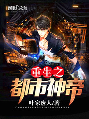 ����֮�������