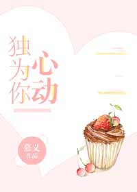 ��Ϊ���Ķ�