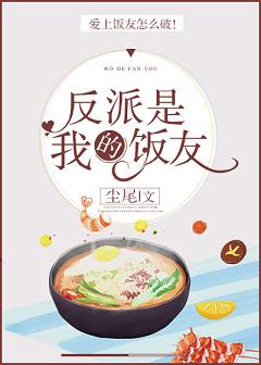 �������ҷ���[����]