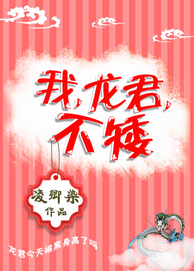 �ң�������������