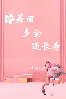 ��������𻹳���[����]