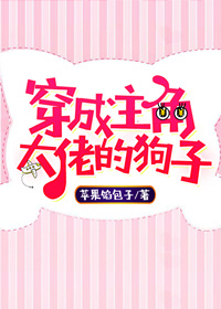 �������Ǵ��еĹ���