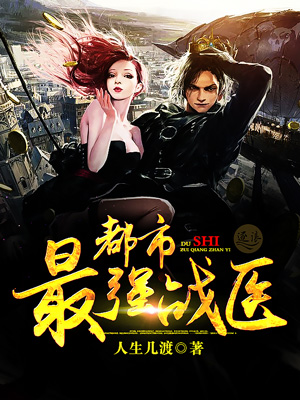 ������ǿսҽ