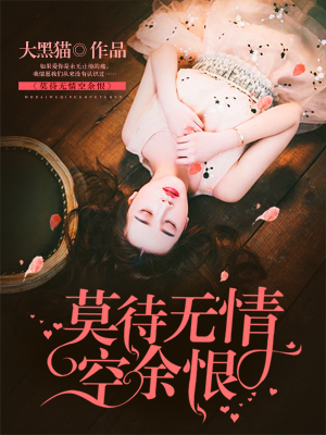 Ī����������