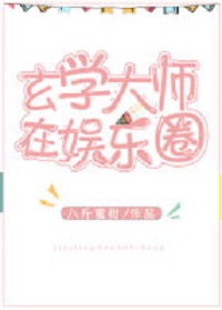 ��ѧ��ʦ������Ȧ