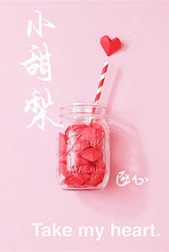 С����[����Ȧ]