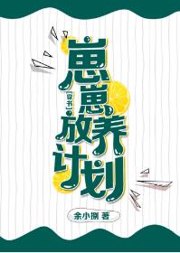 ���̷����ƻ�[����]