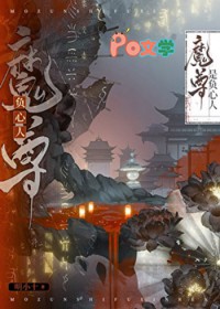 ħ���Ǹ�����